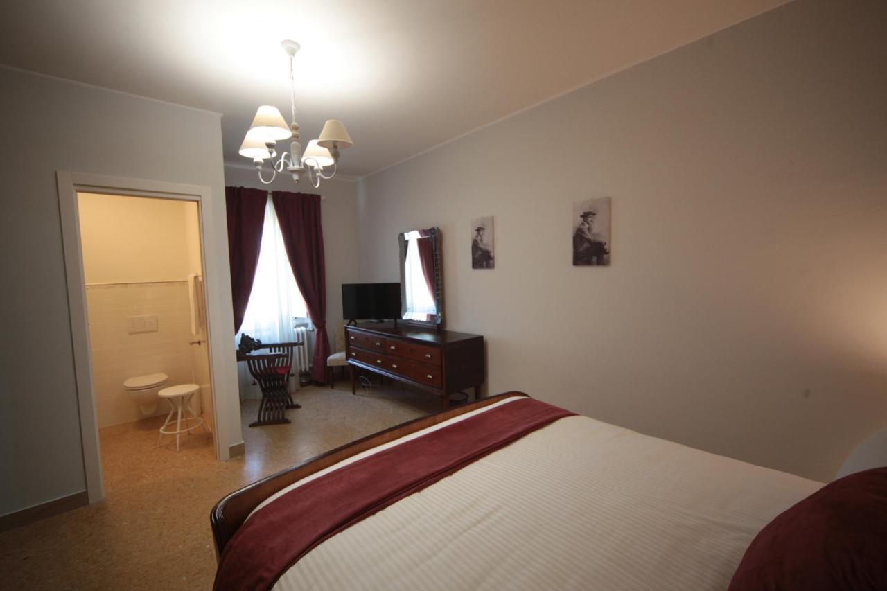 Relais Del Borgo Guardiagrele