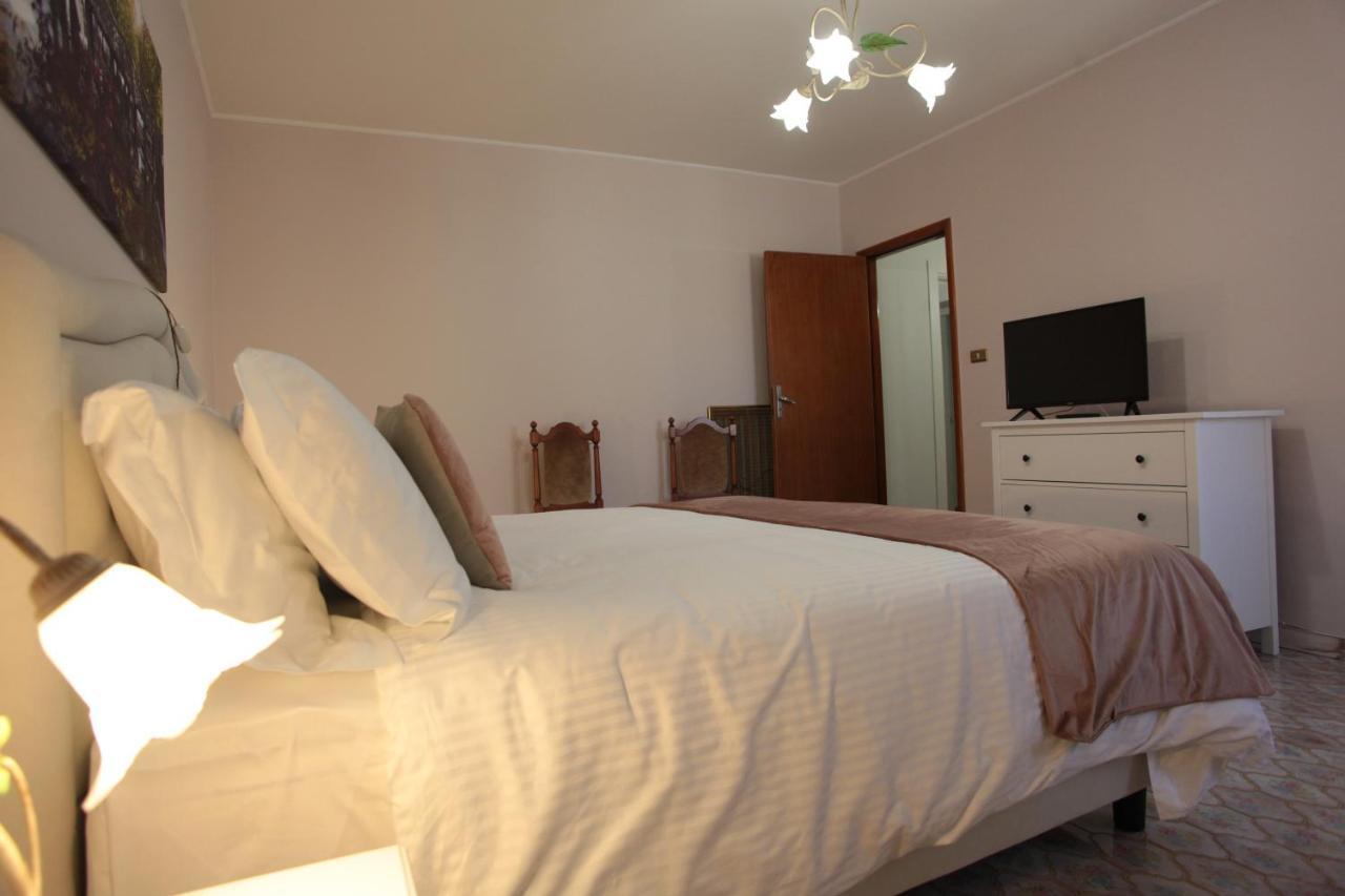 Relais Del Borgo 3*