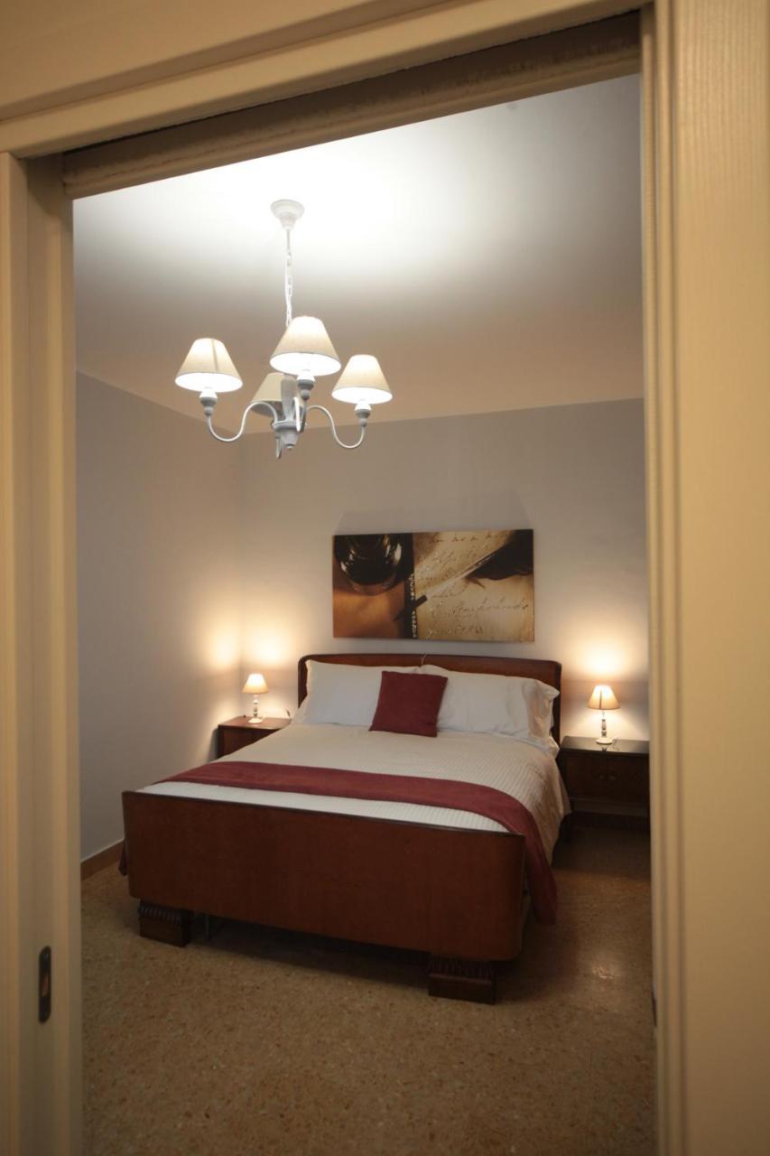 Relais Del Borgo Guardiagrele